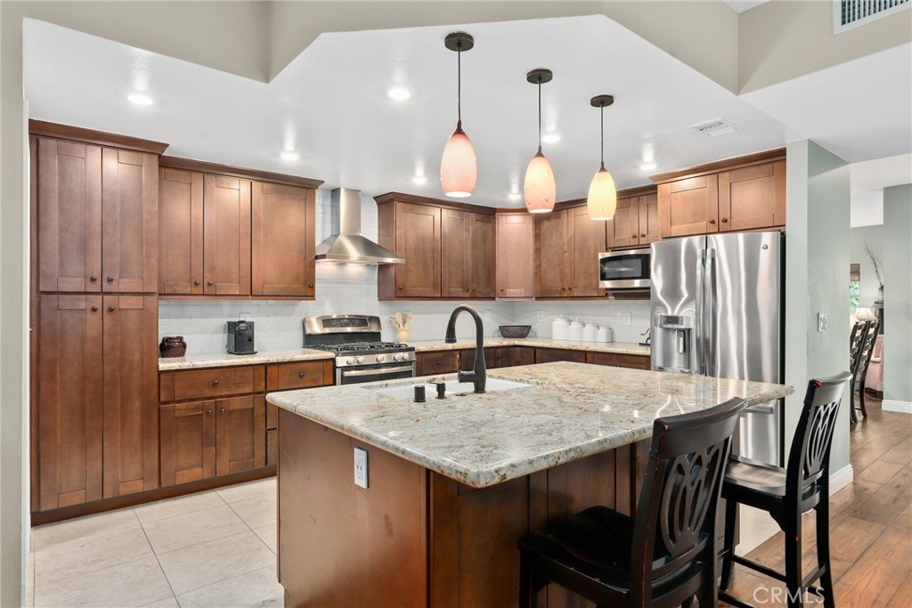 MLS #BB25250777 image #13