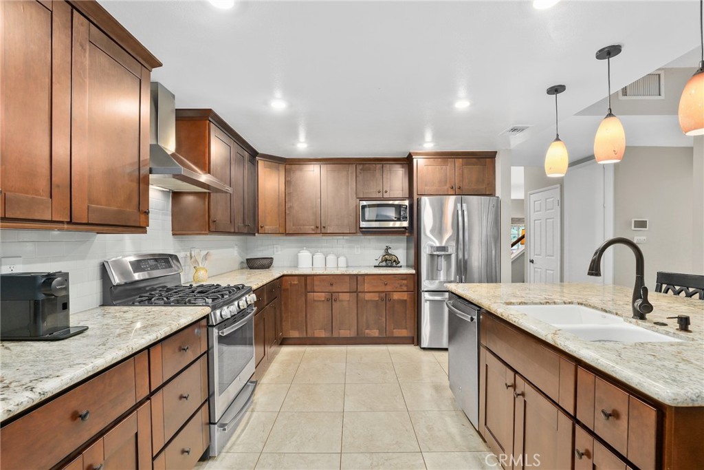 MLS #BB25250777 image #14