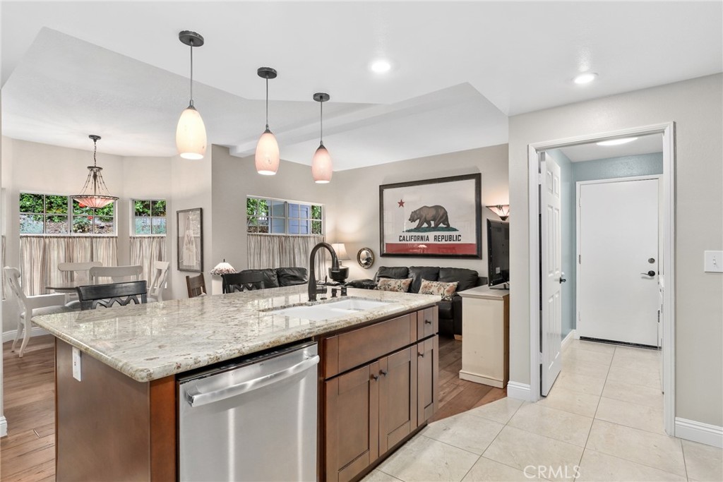 MLS #BB25250777 image #15