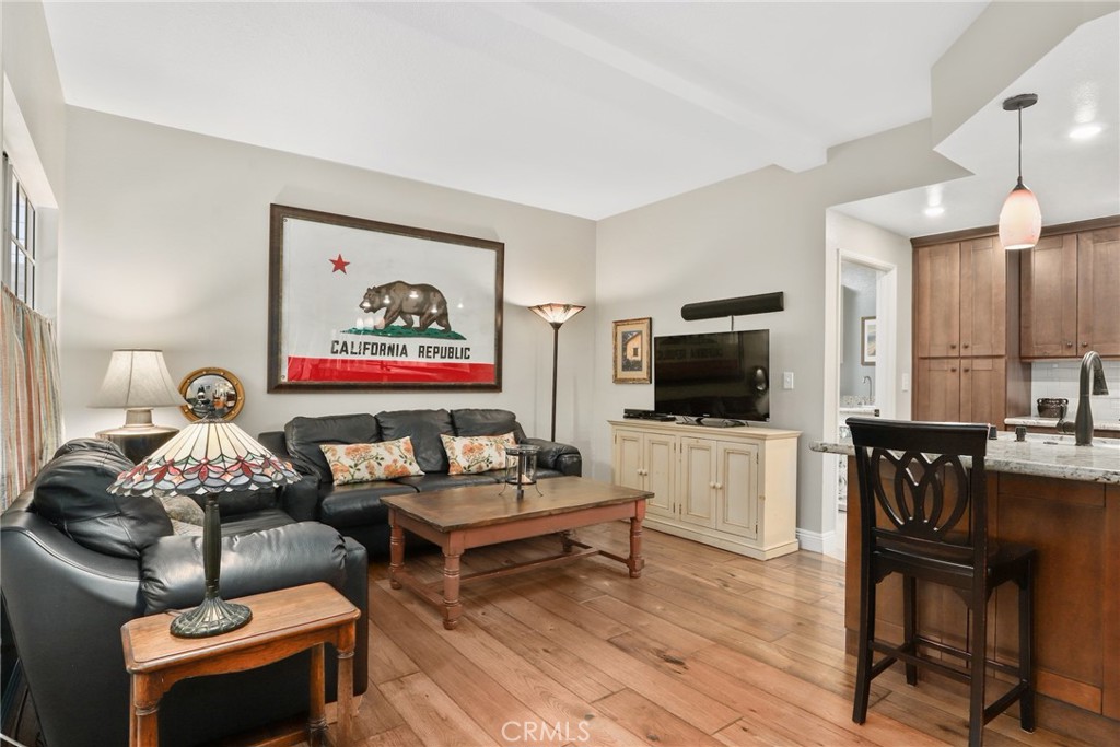 MLS #BB25250777 image #18