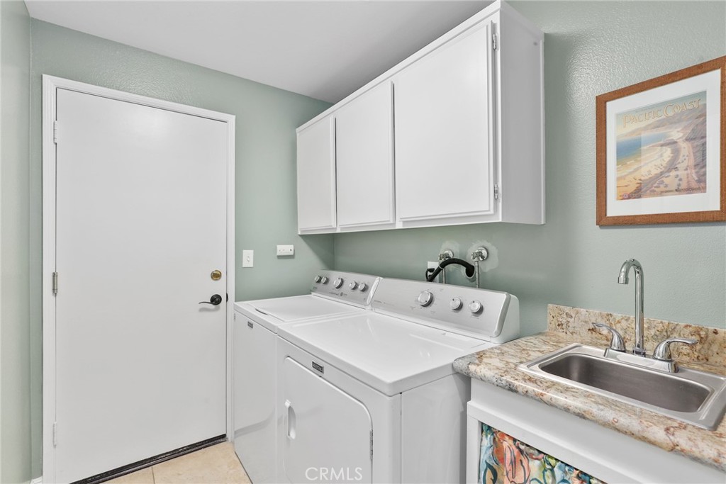 MLS #BB25250777 image #19