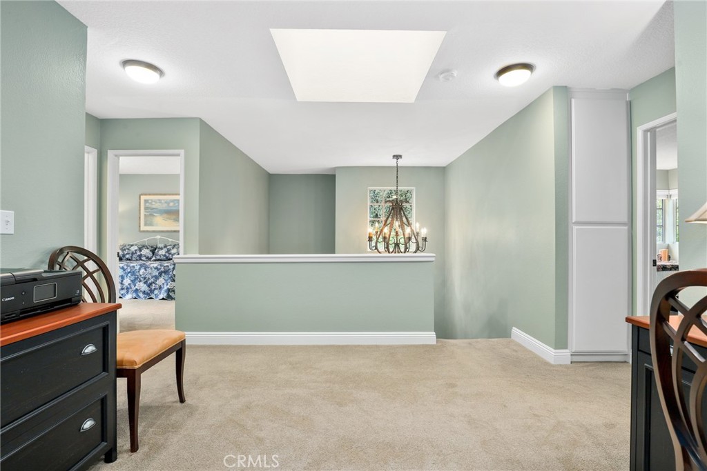 MLS #BB25250777 image #21