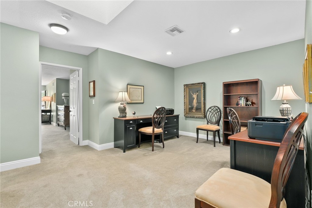 MLS #BB25250777 image #22