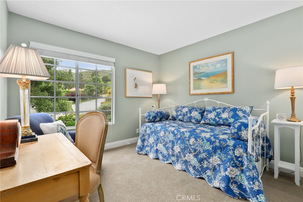 MLS #BB25250777 image #23