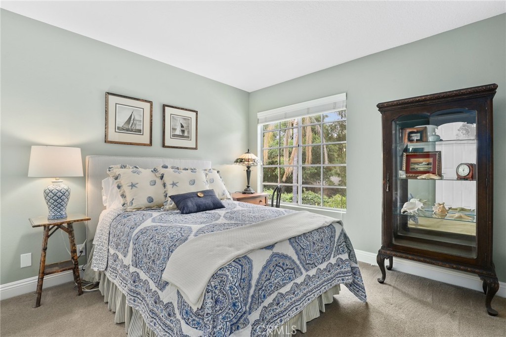 MLS #BB25250777 image #24