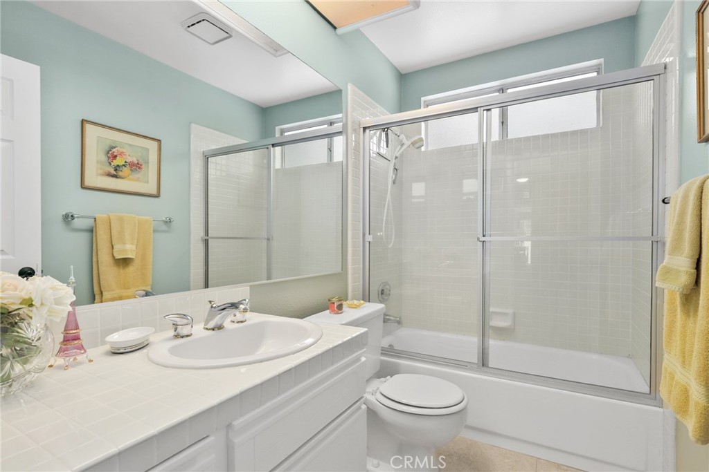 MLS #BB25250777 image #25