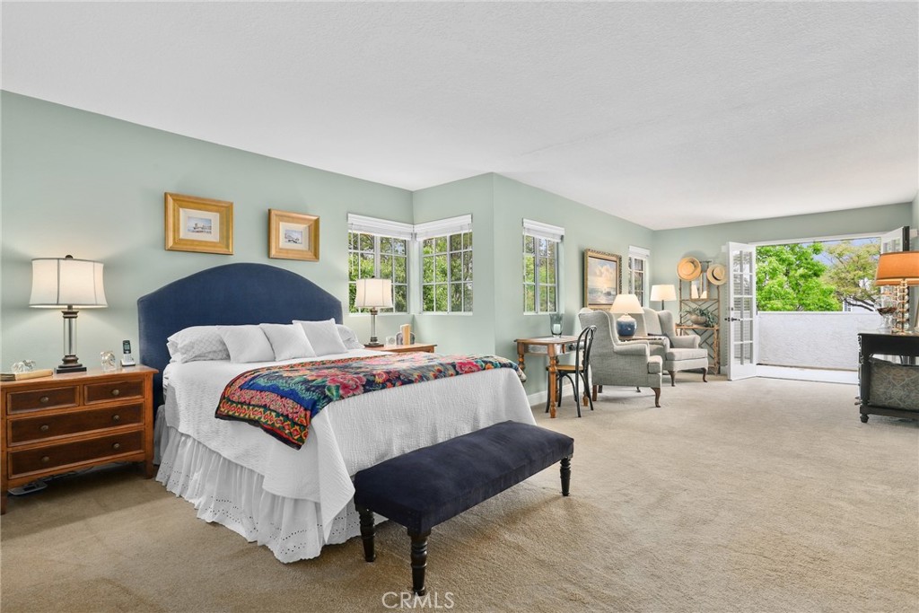 MLS #BB25250777 image #26