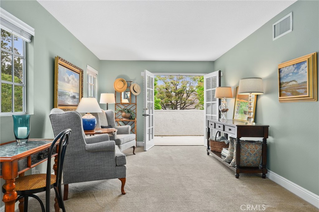 MLS #BB25250777 image #27