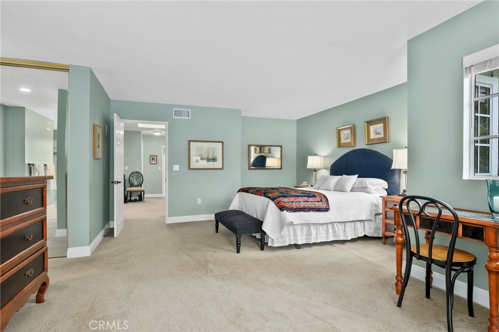 MLS #BB25250777 image #28