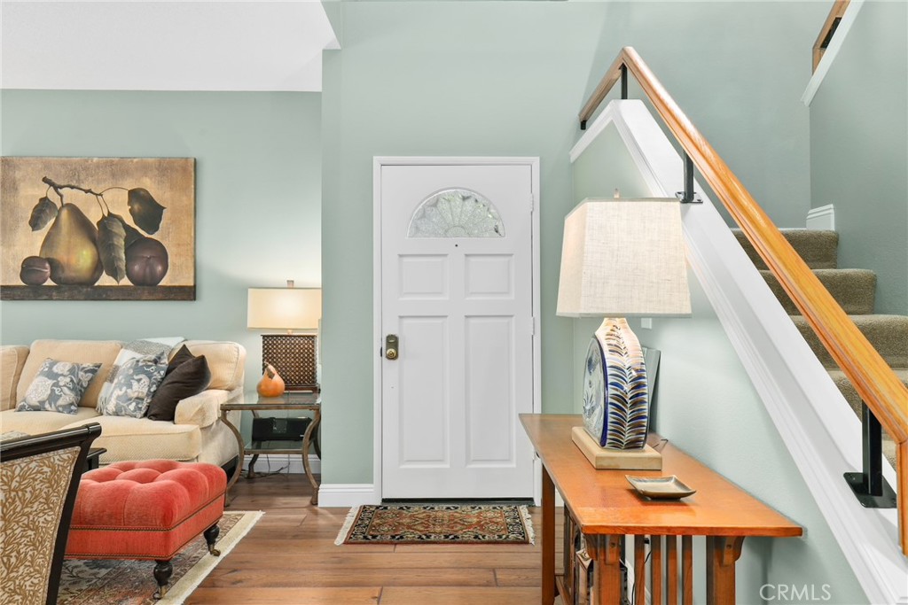 MLS #BB25250777 image #3