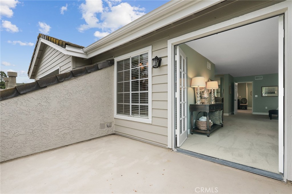 MLS #BB25250777 image #30