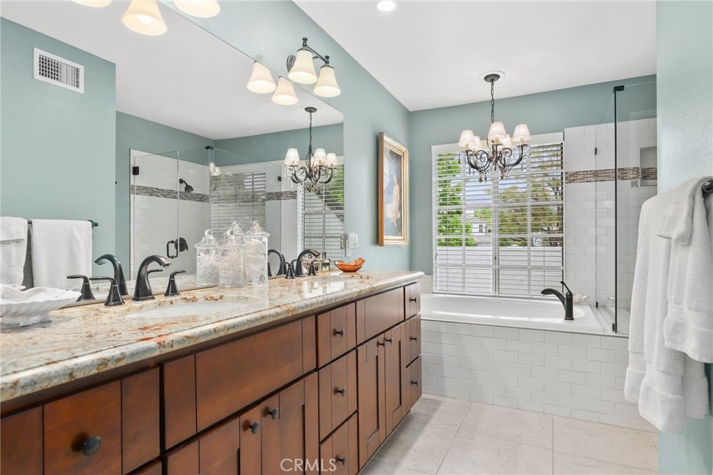 MLS #BB25250777 image #31