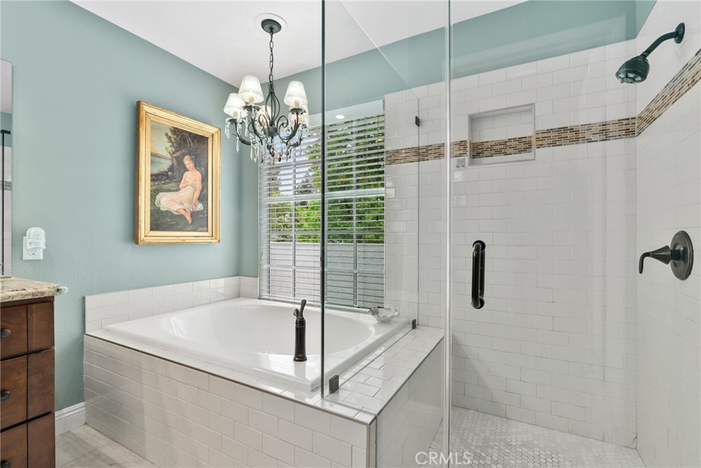 MLS #BB25250777 image #32