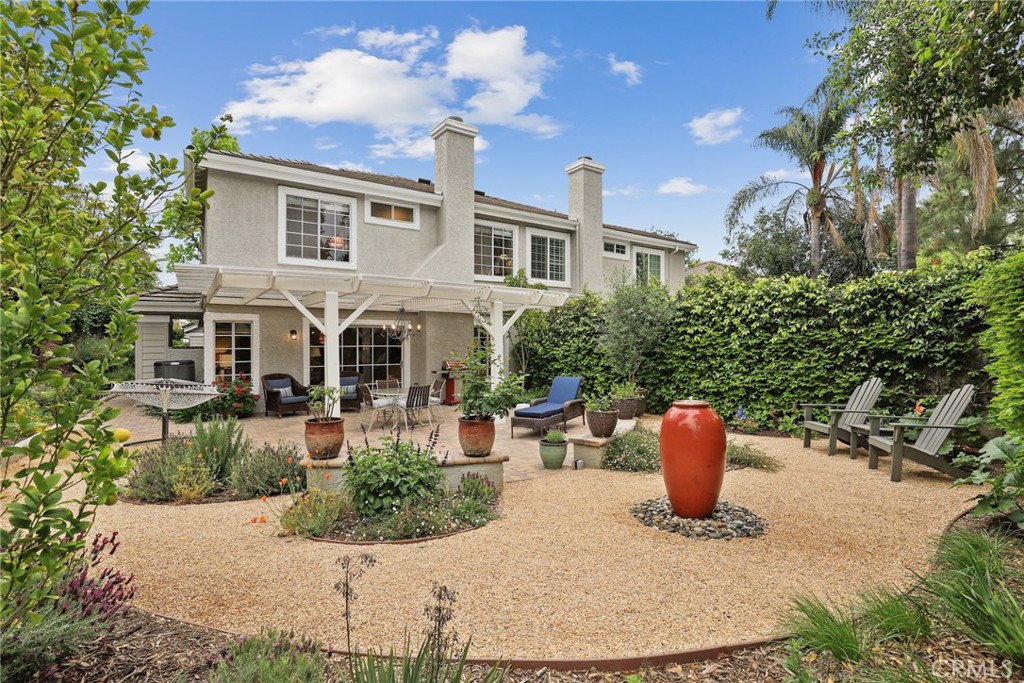 MLS #BB25250777 image #34