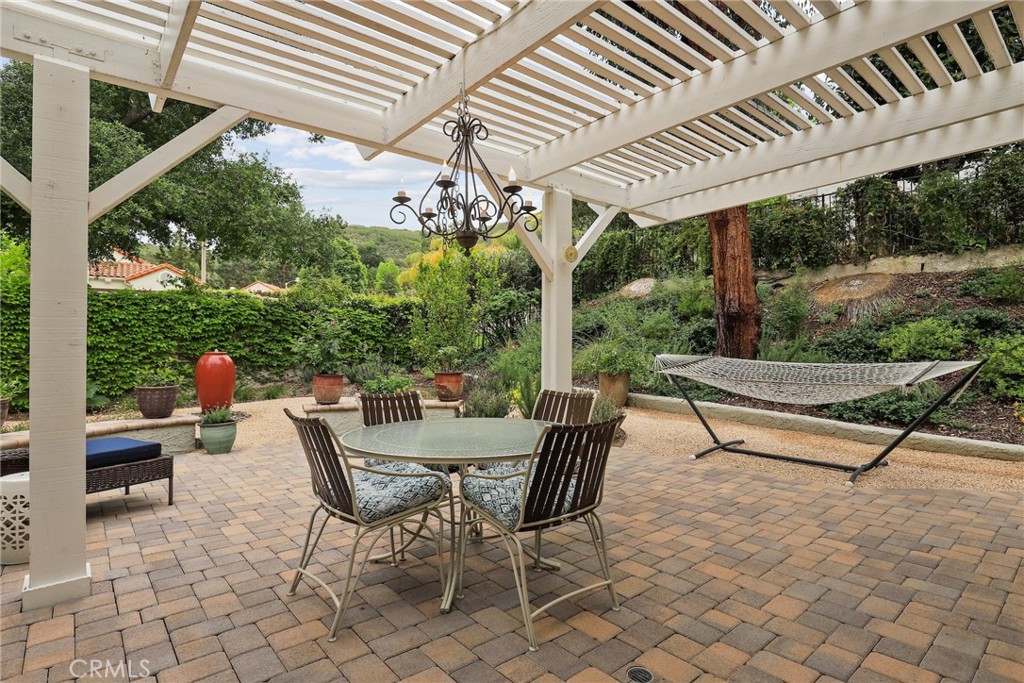 MLS #BB25250777 image #35