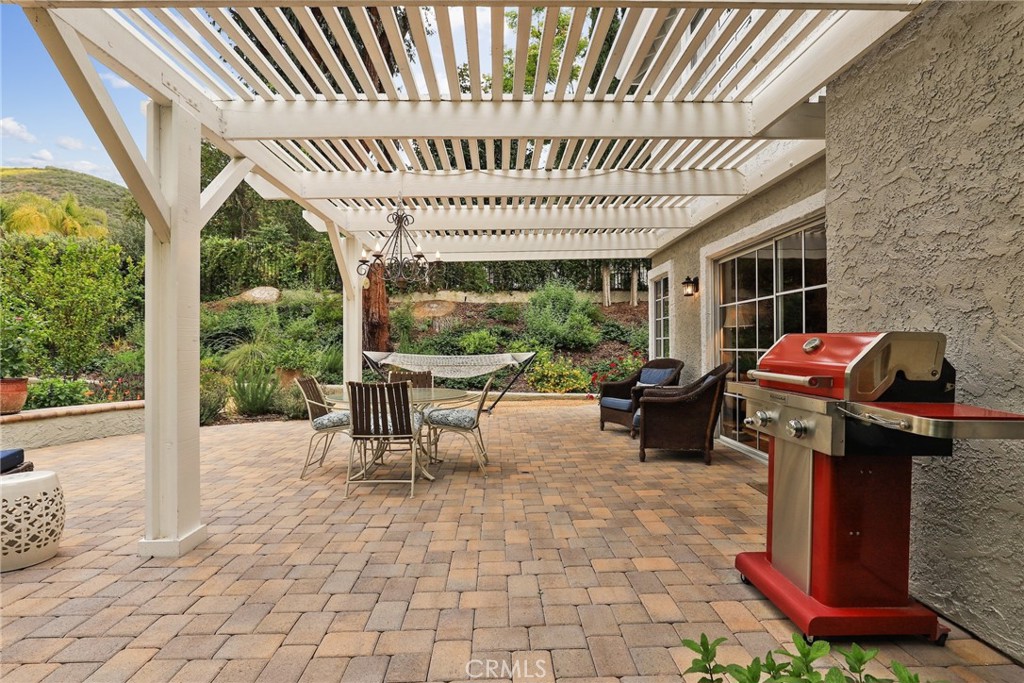 MLS #BB25250777 image #36