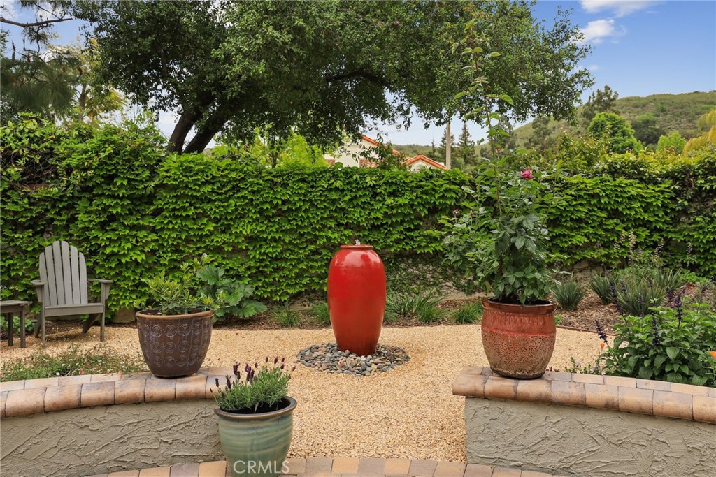 MLS #BB25250777 image #37