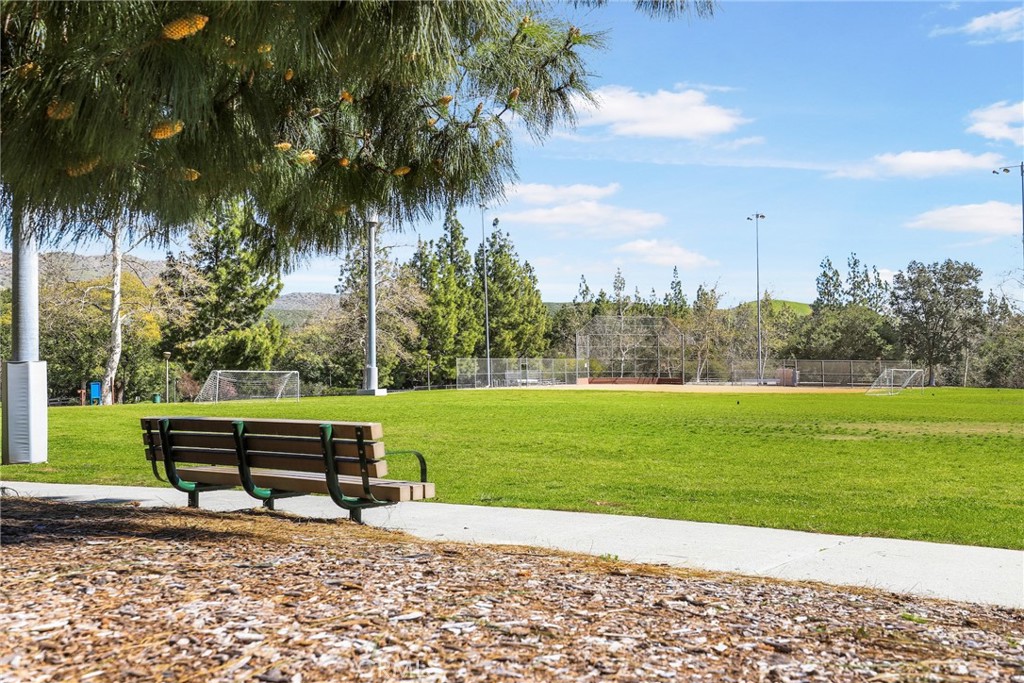 MLS #BB25250777 image #38