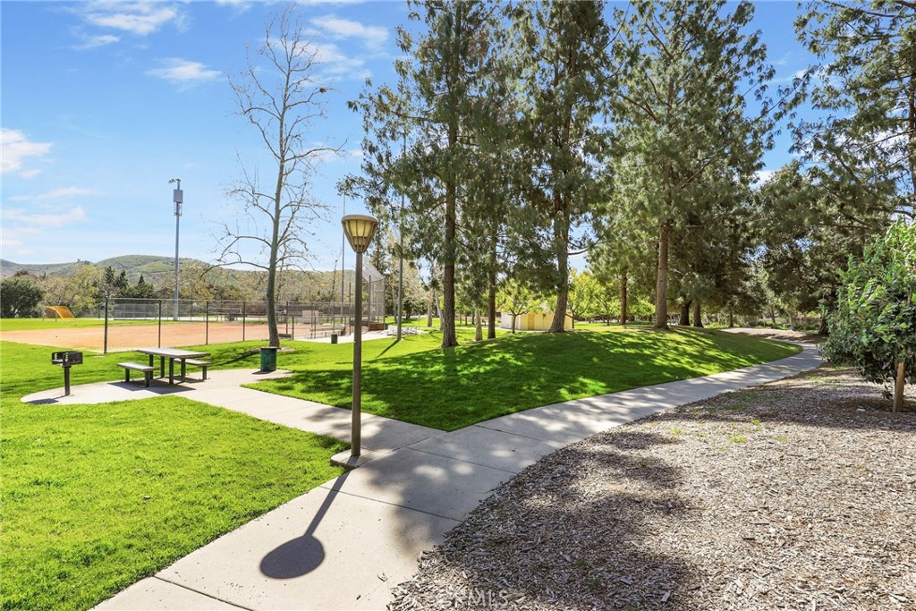 MLS #BB25250777 image #39