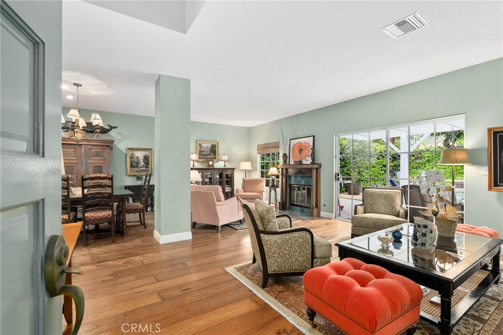 MLS #BB25250777 image #4