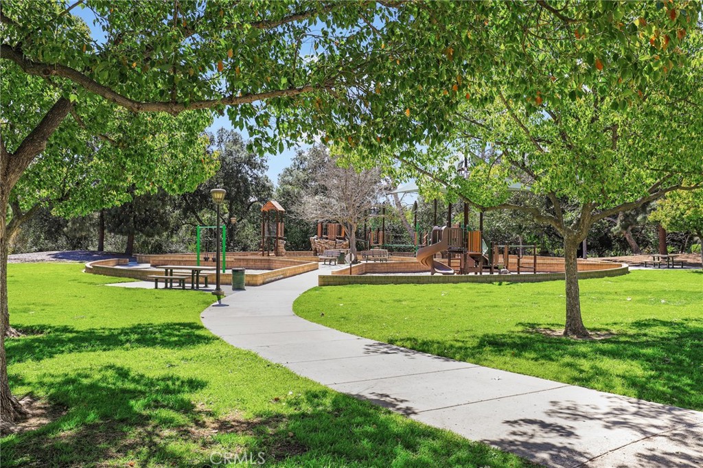 MLS #BB25250777 image #40