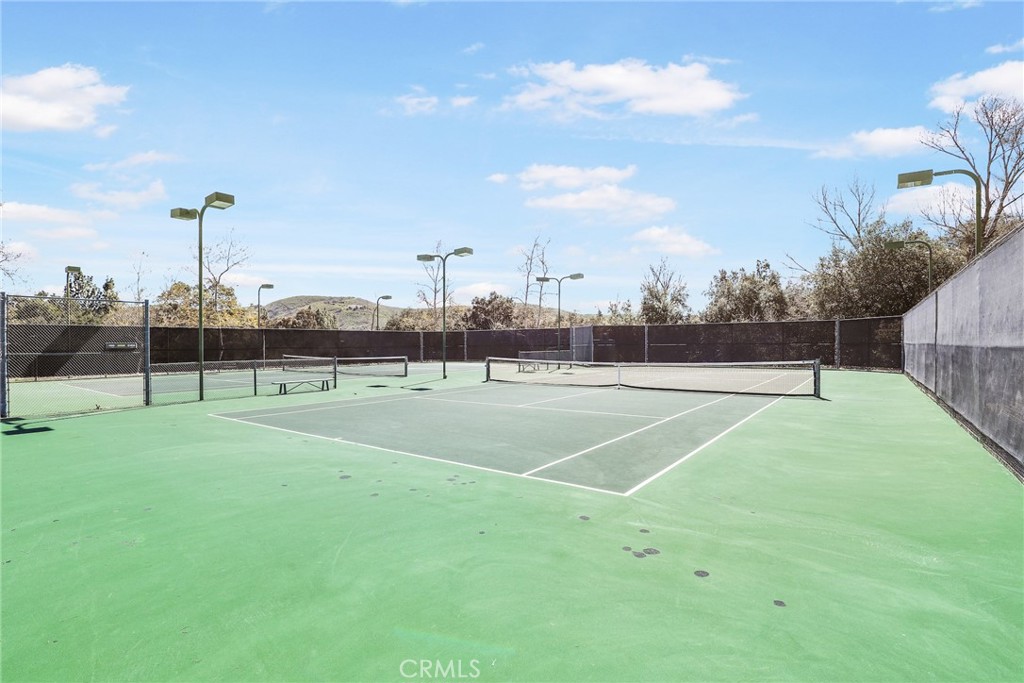 MLS #BB25250777 image #41