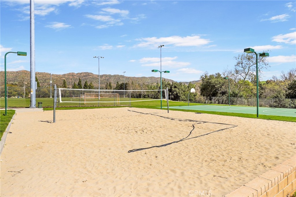 MLS #BB25250777 image #43