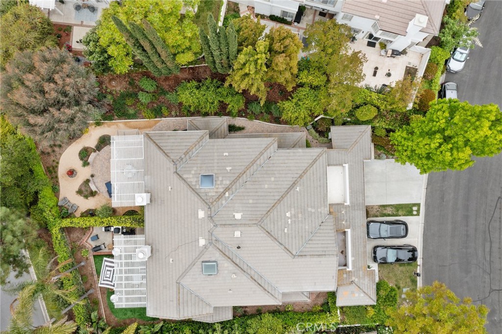 MLS #BB25250777 image #45