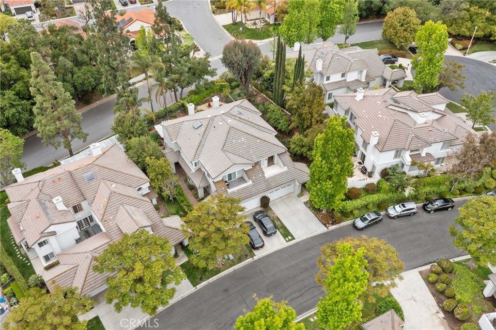 MLS #BB25250777 image #47