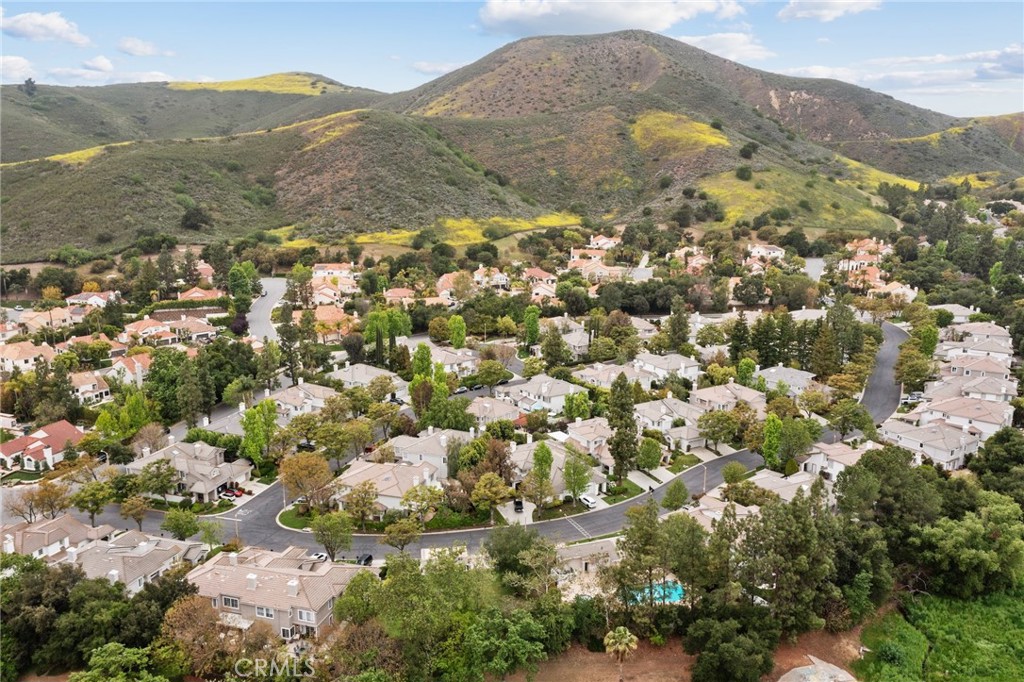 MLS #BB25250777 image #48