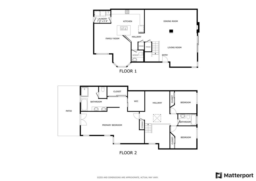 MLS #BB25250777 image #49