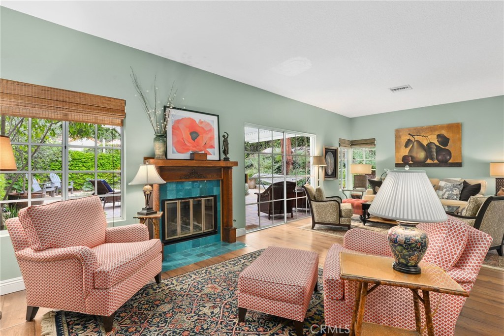 MLS #BB25250777 image #6