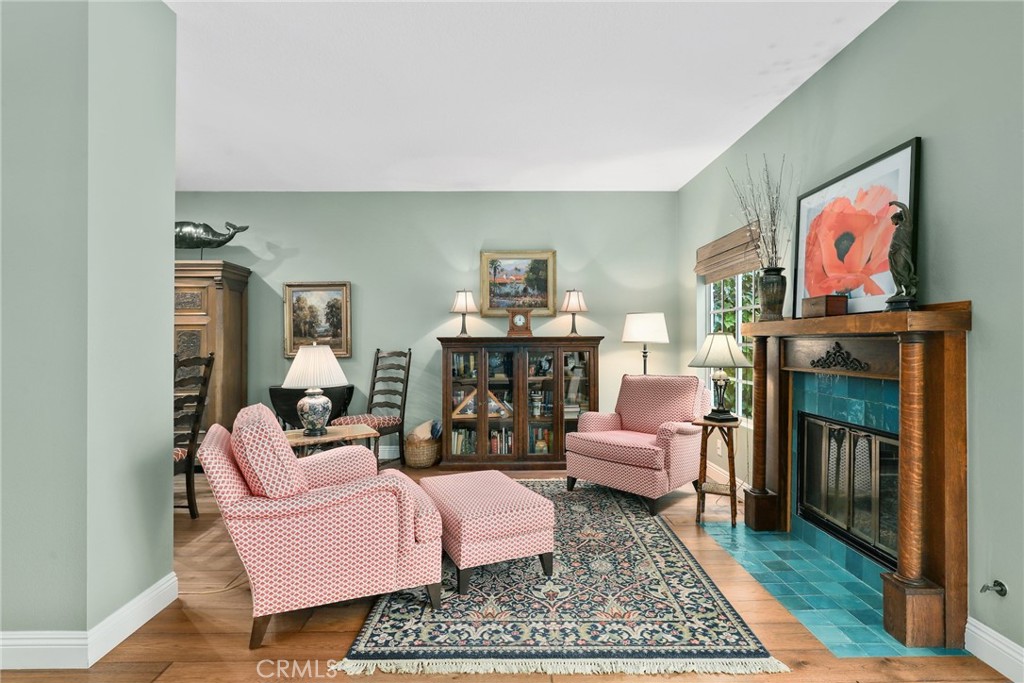 MLS #BB25250777 image #7