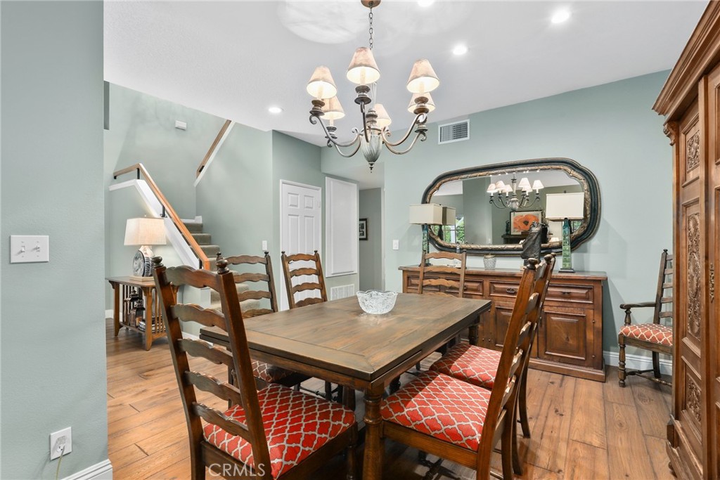 MLS #BB25250777 image #8