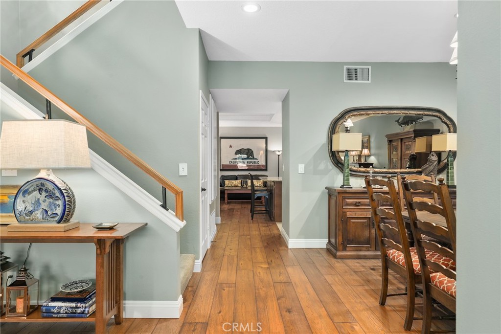 MLS #BB25250777 image #9