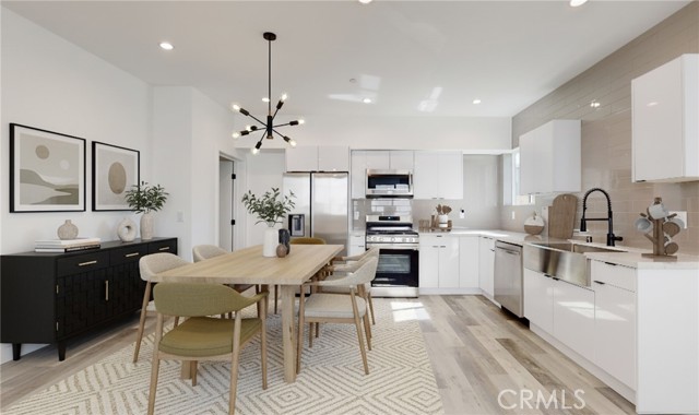 MLS #BB25250782 image #1