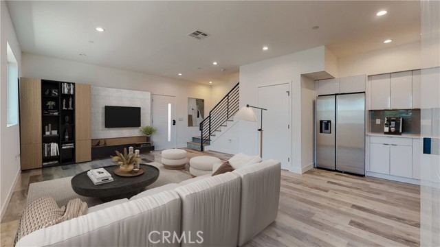 MLS #BB25250782 image #11