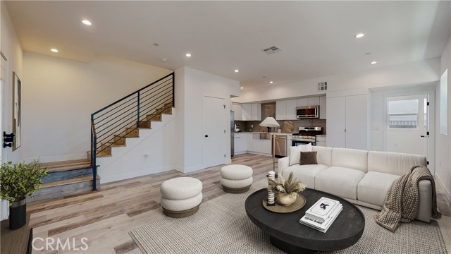 MLS #BB25250782 image #12