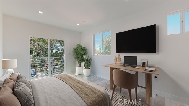 MLS #BB25250782 image #13