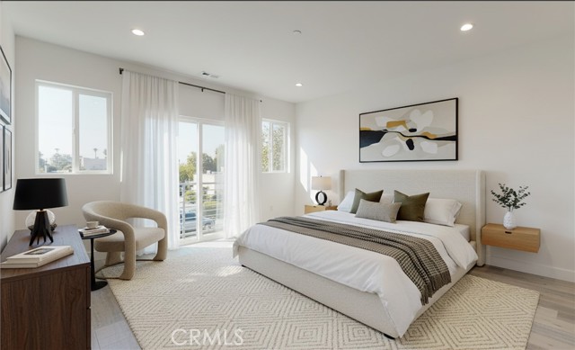 MLS #BB25250782 image #14