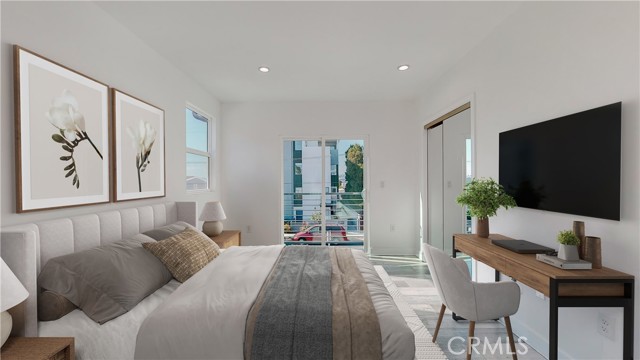 MLS #BB25250782 image #15