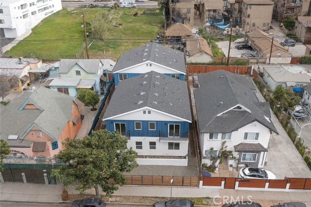 MLS #BB25250782 image #16