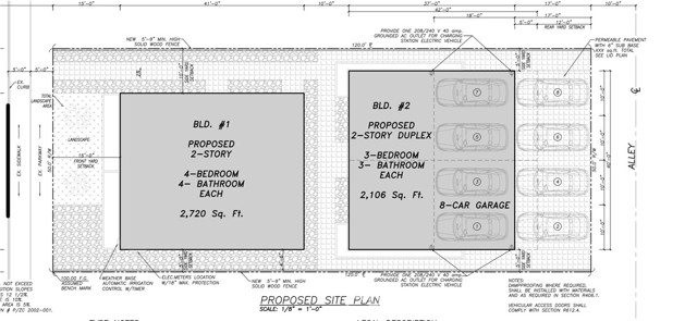 MLS #BB25250782 image #18
