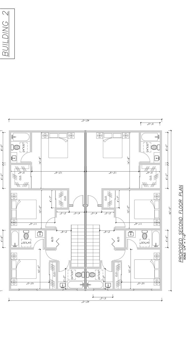 MLS #BB25250782 image #19