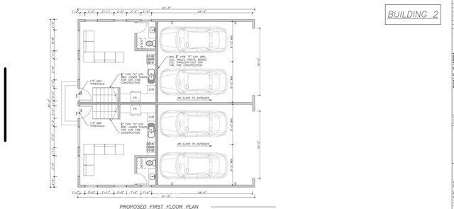 MLS #BB25250782 image #20