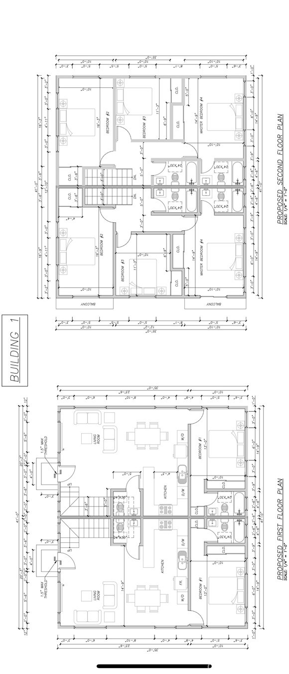 MLS #BB25250782 image #21