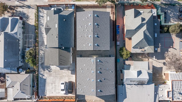 MLS #BB25250782 image #22