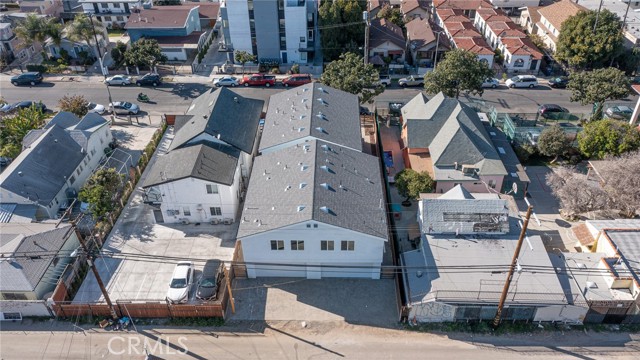 MLS #BB25250782 image #23