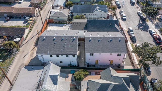 MLS #BB25250782 image #24