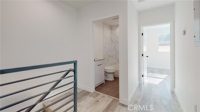 MLS #BB25250782 image #25